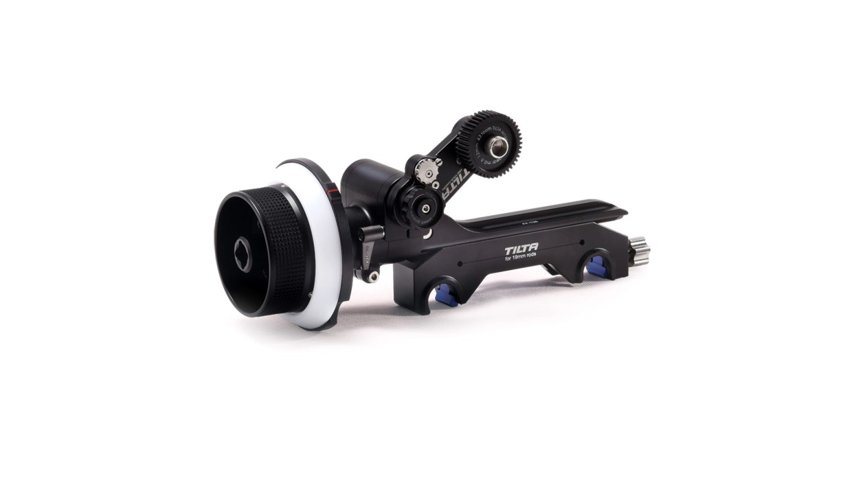 Tilta FF-T05
